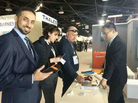 140015bh200p7wpei48ijfb37s