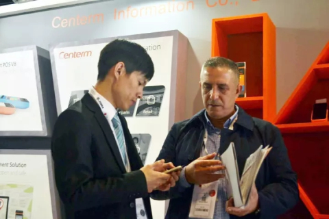 140018jfsqnmk2zj3s198balx8