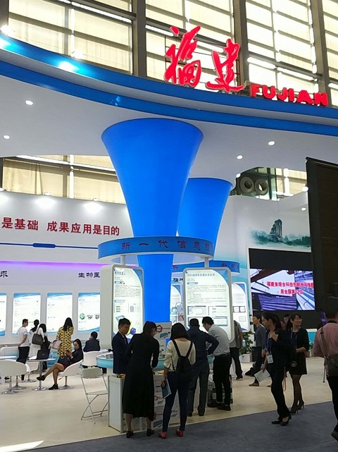 140023quxu7osogygx58wmpqe7