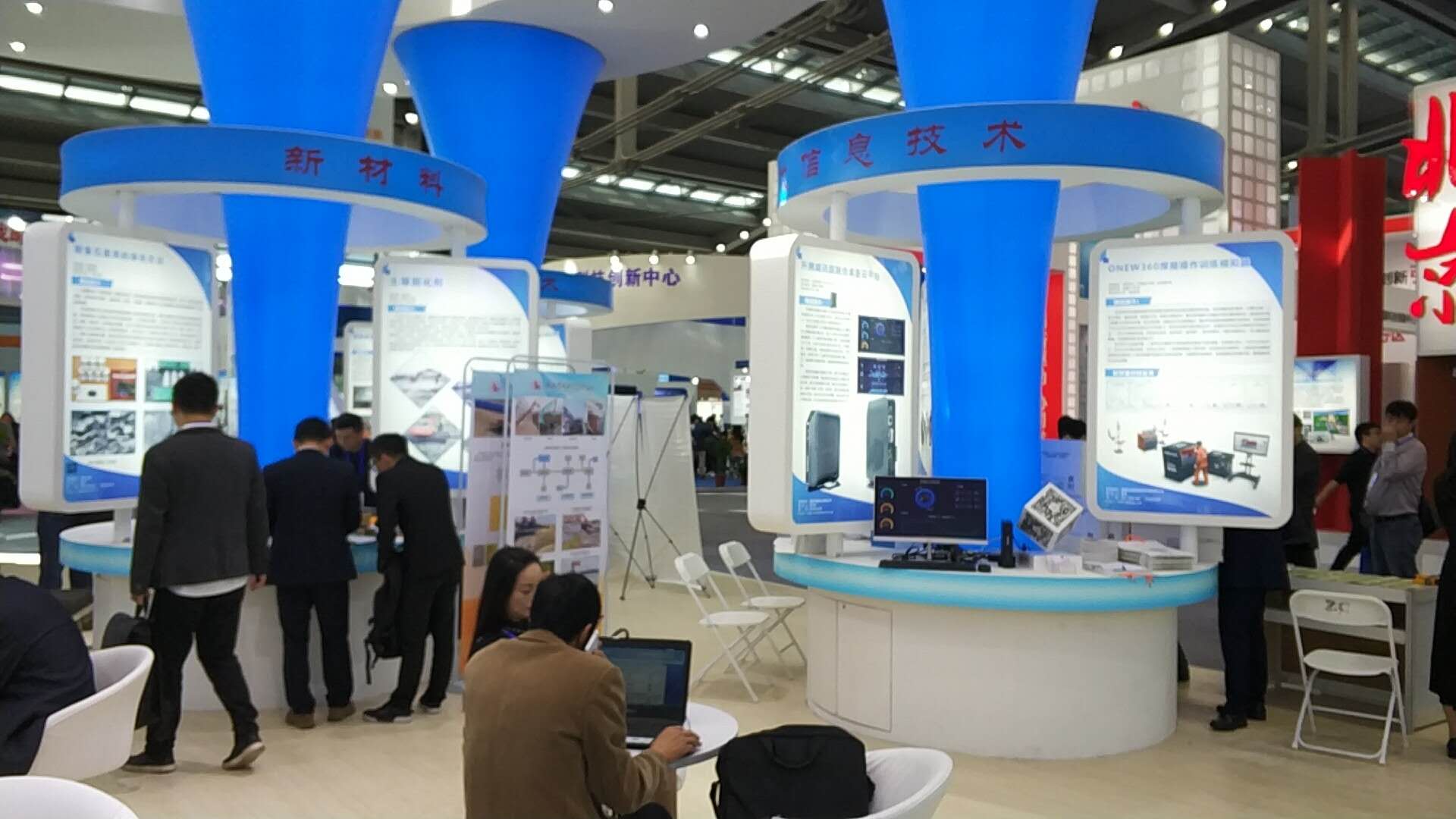 140024fb5l21by2mhib7iwbf1x