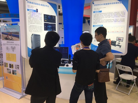 1400250hsttbll1c83cf34a3zs