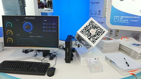 1400267btqc7srfecu8f5cre0v