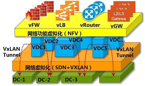 140027pcce08a7270fz6lgcdht