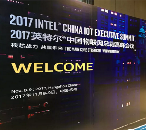 1400347hx72c7pe6upk654bocc