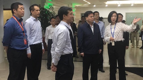 140051ed7bmc53905vd9sffw0d