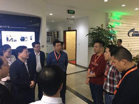 1400538dpvac8bc8ee66168a40