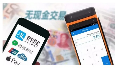 140108vjq4id77bulfzq501akr