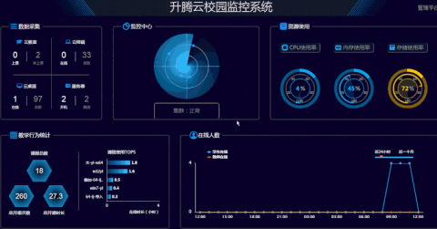 140112a72mfrrtn7ikpdbewha4