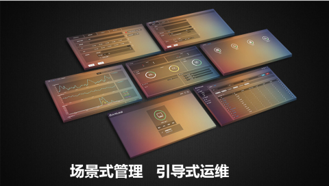 1401132spzrbzh60zuf7g30fr1