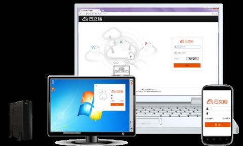 140115p8jluv6g0m36h2g4bar3