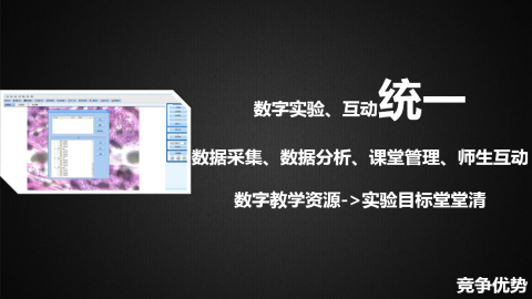 140116zzaafuyah3td3n80fae3