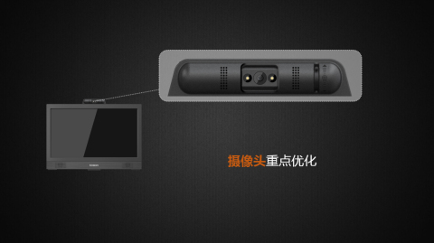 140119tr50fw3h4qacldummfx4