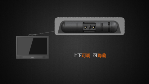 140120f456d0ndy9vd5bblbfpw