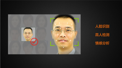 140122df8gwbjwnqe6p14fh4fd