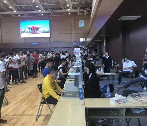 140131du36ajkj2sdeotcvyzr4