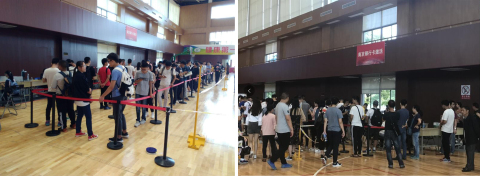 1401329ouae7sex45d23k6e48e