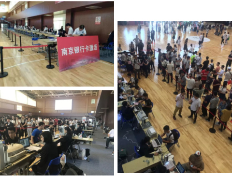 1401336q70eayja8jnunia4yda