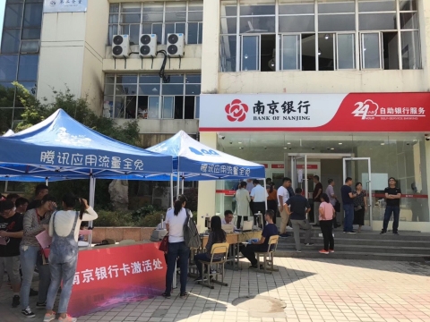 1401366lf6f4spqj0vov4xhpt5