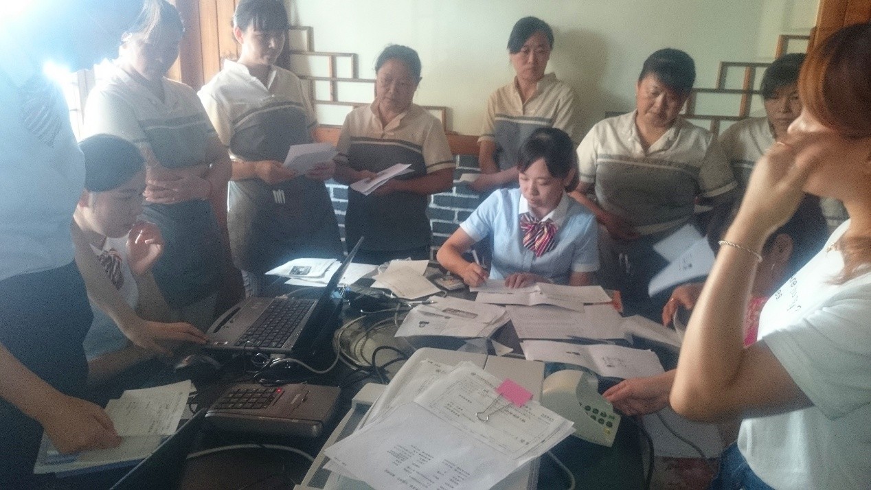 140144m3y57tfcegy89hdz134b