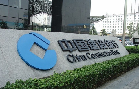 140150l82oz9yu6mes0vag6j26