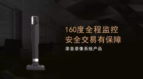 140200ugafk3v7na65jftd3yxd