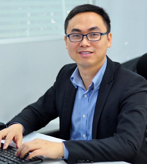 140215u7u3i4pqm1nnd796xs5y