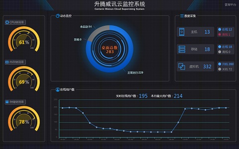 140216asf35a9opta4qmttv0wl