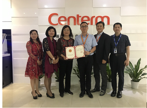 140218nqz6edbe7u06u31e3k5g