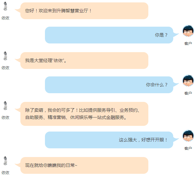 140230jy3yed4afbexz3jf7qv1