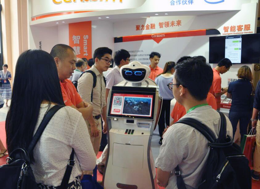 140232r6w28e2gacrbp2l9wdej