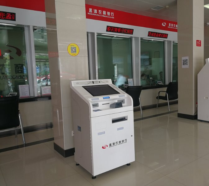 140252y4u8jb078sgg8fvkznc9