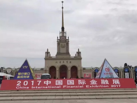 1402581x6ybi5xcdf8efwcrc9a