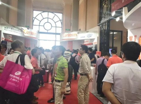 140259cx3l0yqc2r134rmyl2yf