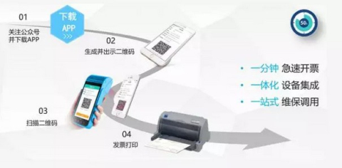 140300yl5ricbzd3wobcjhf81j