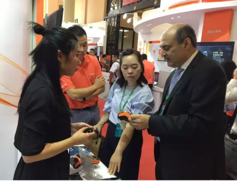 140302q61etue6eyatj2q15uc3