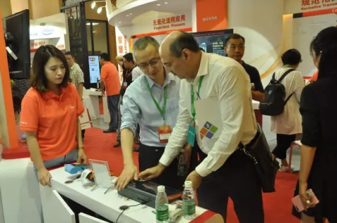 1403054cenxz37s1a235a4wnhd