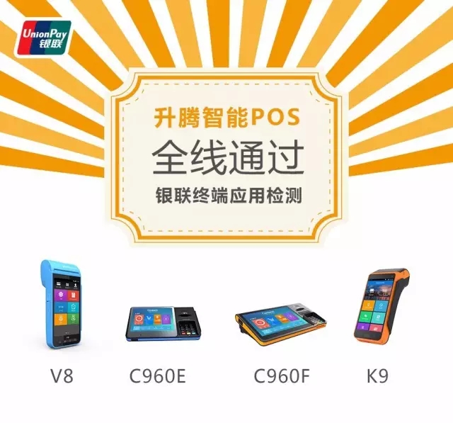 140315lmdaxc2r3enp8pcci3ak