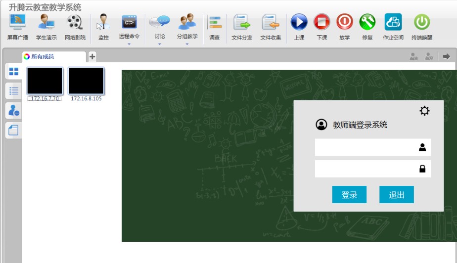 140326s0mrwzeudid3902umgv7