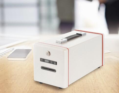 14033099iz8nbyb5ci0xgyj85v