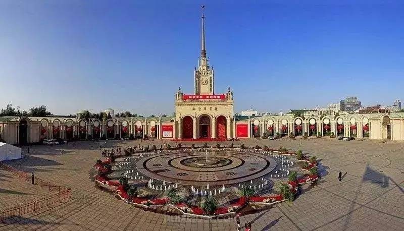 140336ef2j7opxm56ty63t2cnq