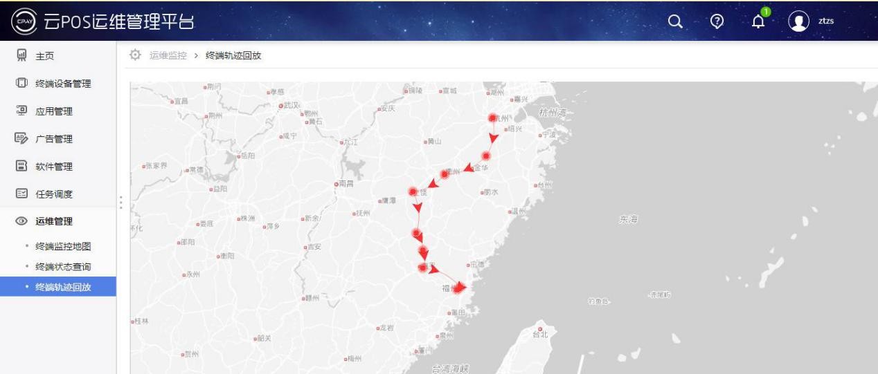 140341m22b4hdn2bedy1bblu10