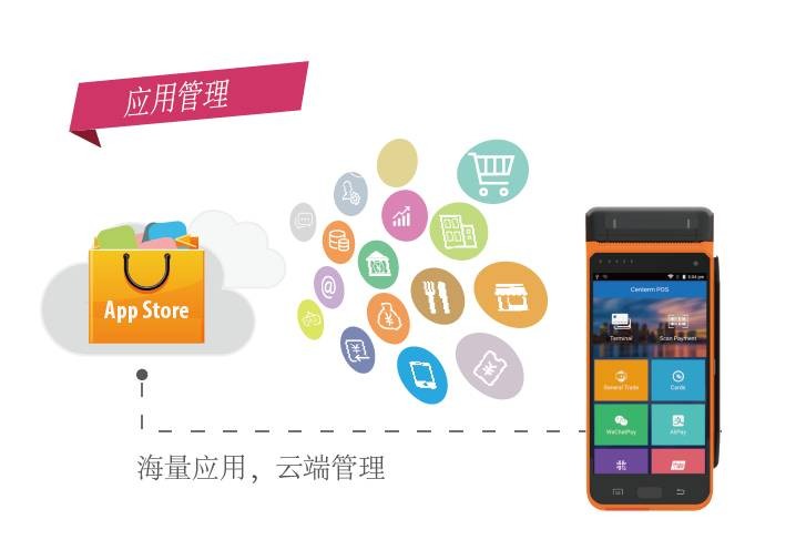 14034242nz5vambf09fkzac8jt