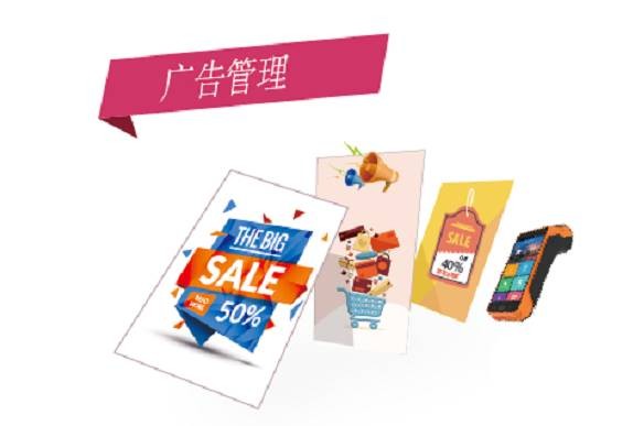 1403435huzp2fagxiaeaalk7yx