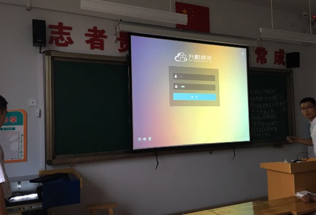 140352uabd6cgpqosifwb0at50