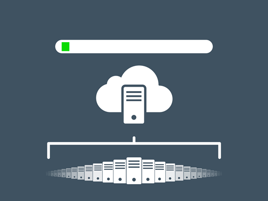 140353sc04dw815c8xn5hevhk1