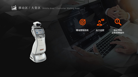 140358dyt9l1du1kxe18dd2qzt