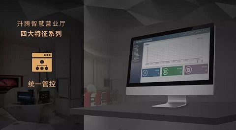 140401b6d9d146hl55a3v2d4fb