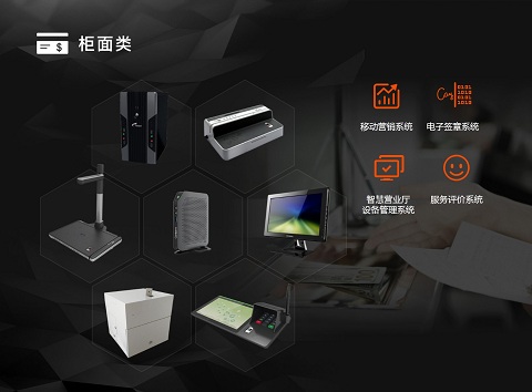 1404027rx86x8yyrgccmh6lu56