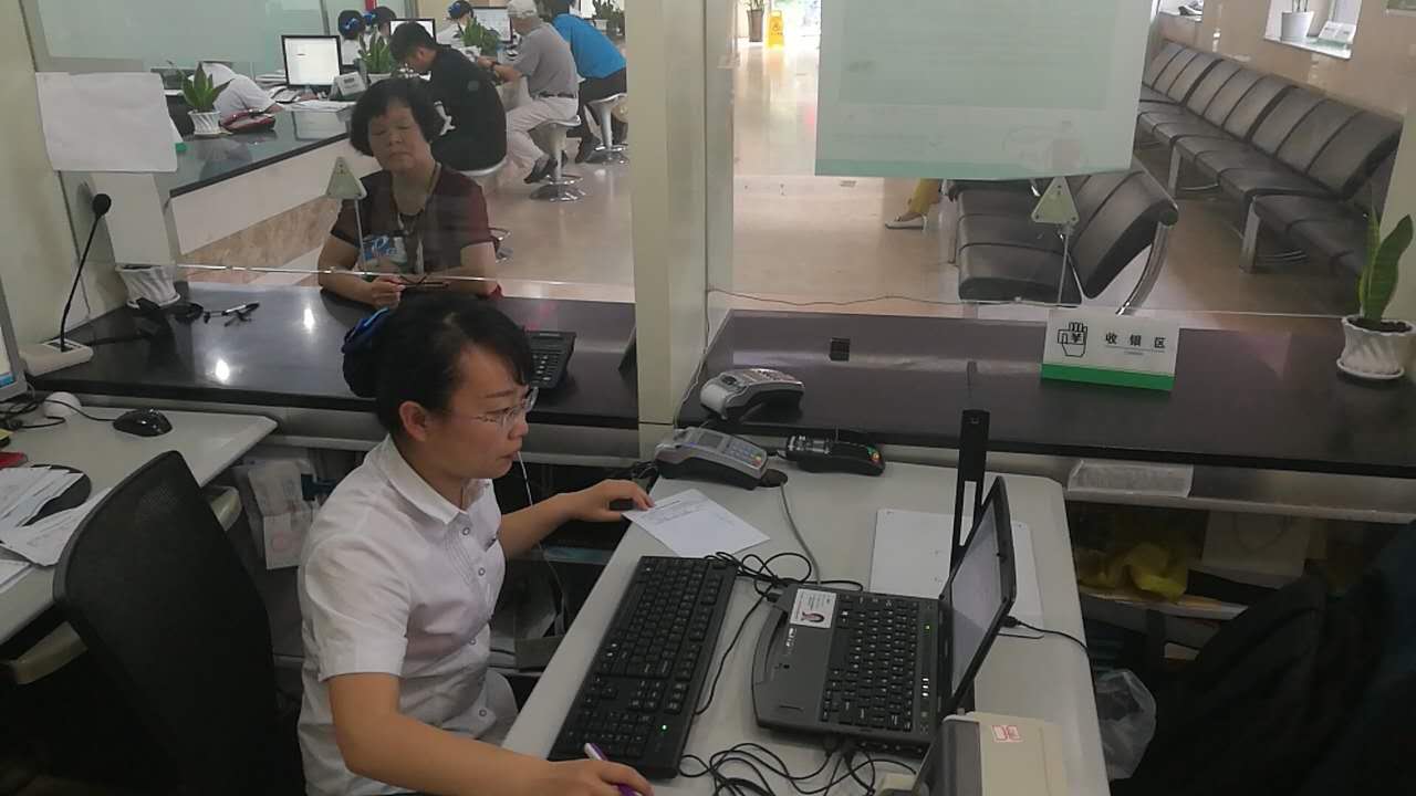 140408c5zagohjaxig0bzvdc65