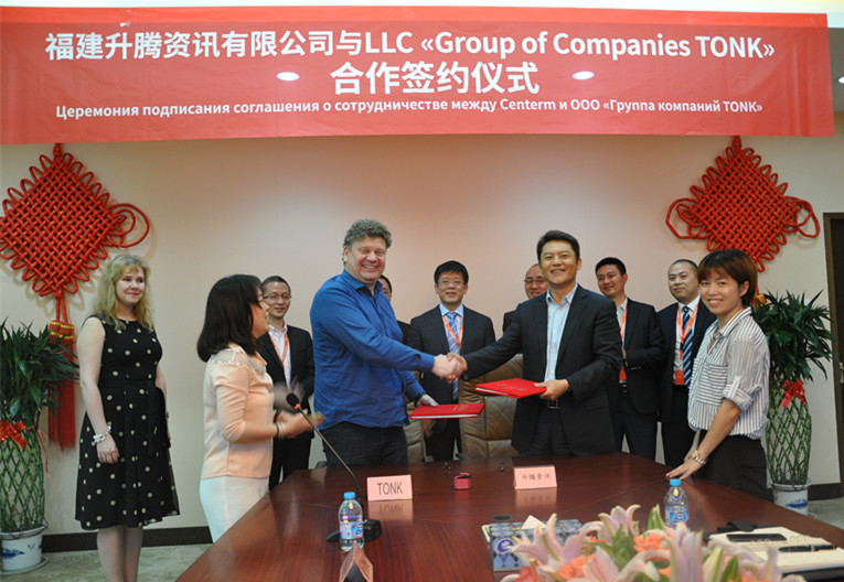 140414o17m9pp01jh9muglzy5q